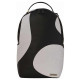 Sprayground Τσάντα πλάτης Nightscape DLXSV Backpack